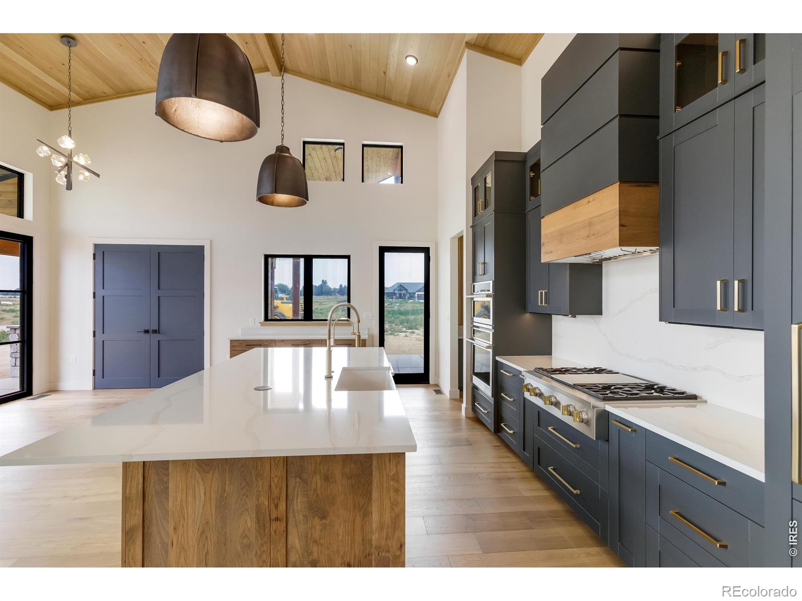 MLS Image #8 for 16886  cattlemans way,greeley, Colorado