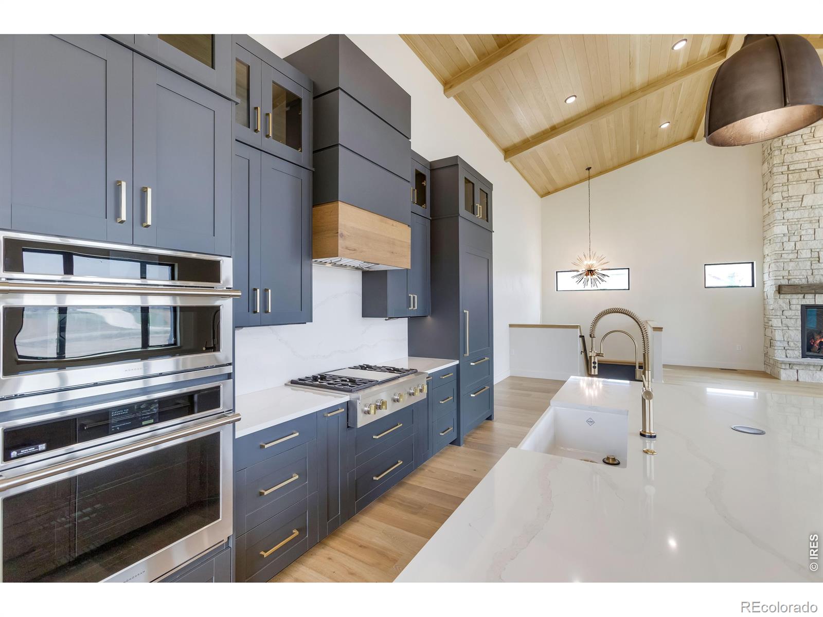MLS Image #9 for 16886  cattlemans way,greeley, Colorado