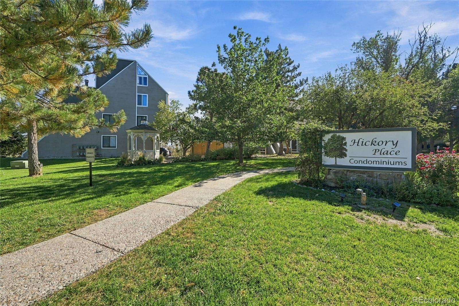 MLS Image #0 for 5250 s huron way,littleton, Colorado