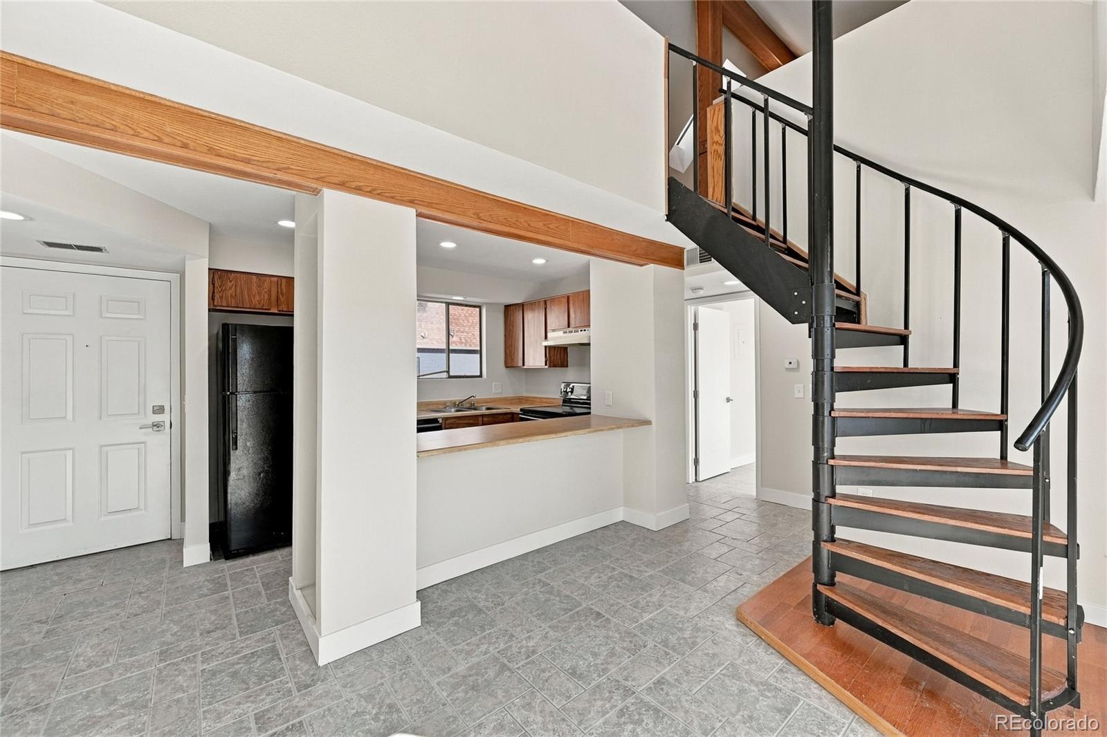 MLS Image #10 for 5250 s huron way,littleton, Colorado