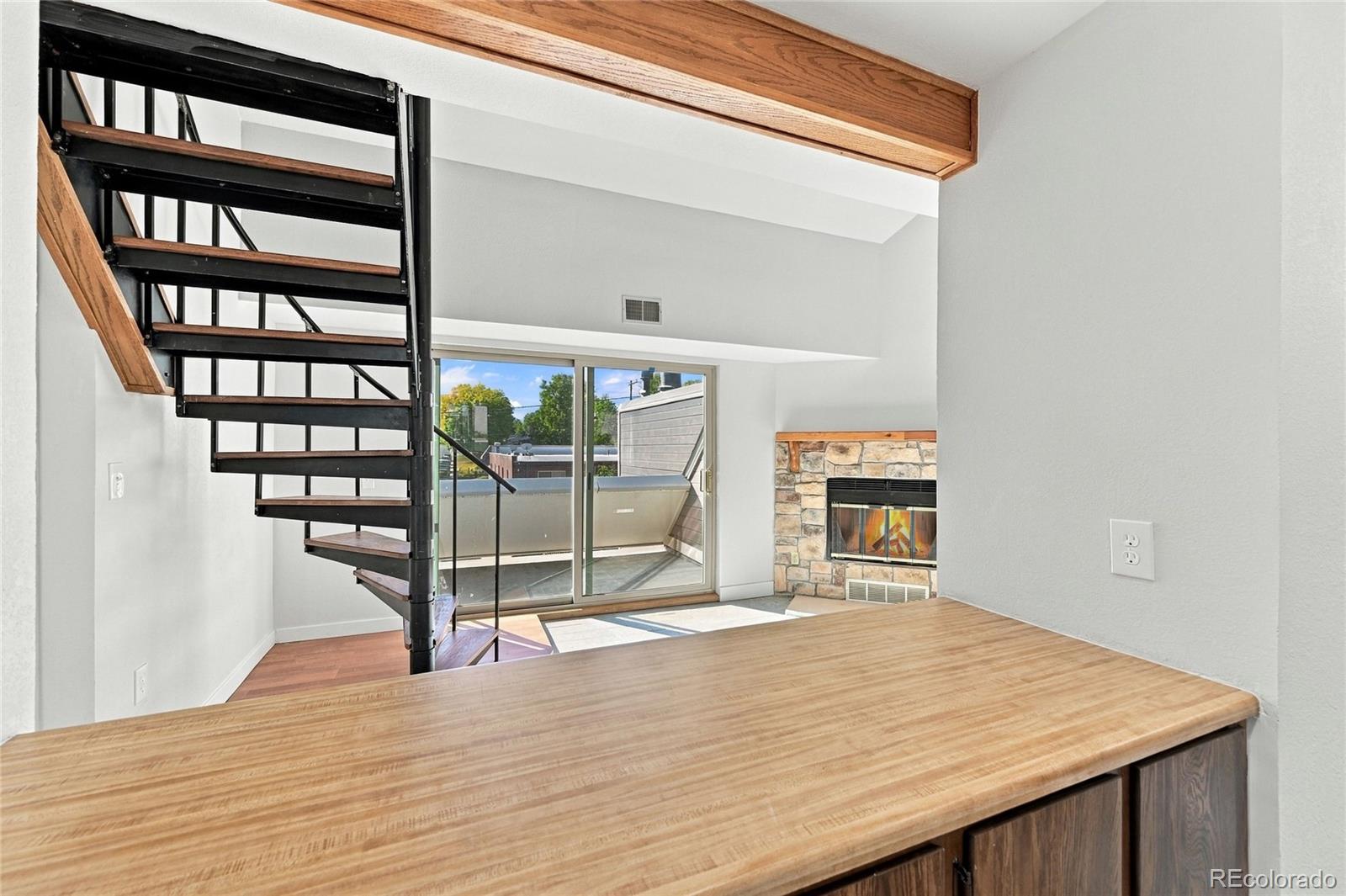 MLS Image #12 for 5250 s huron way,littleton, Colorado