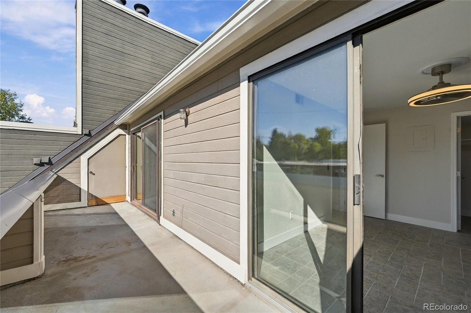 MLS Image #14 for 5250 s huron way,littleton, Colorado