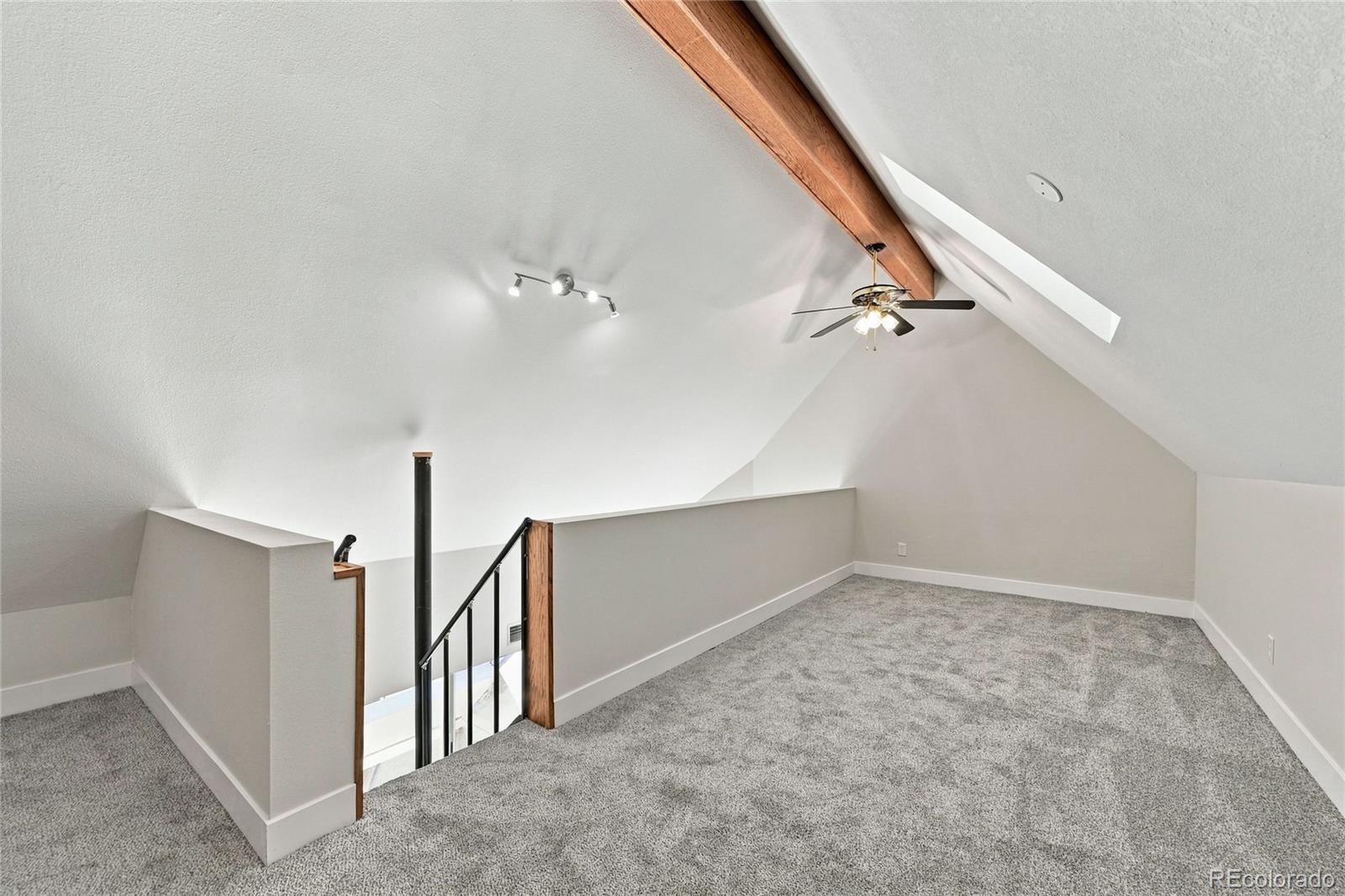 MLS Image #18 for 5250 s huron way,littleton, Colorado