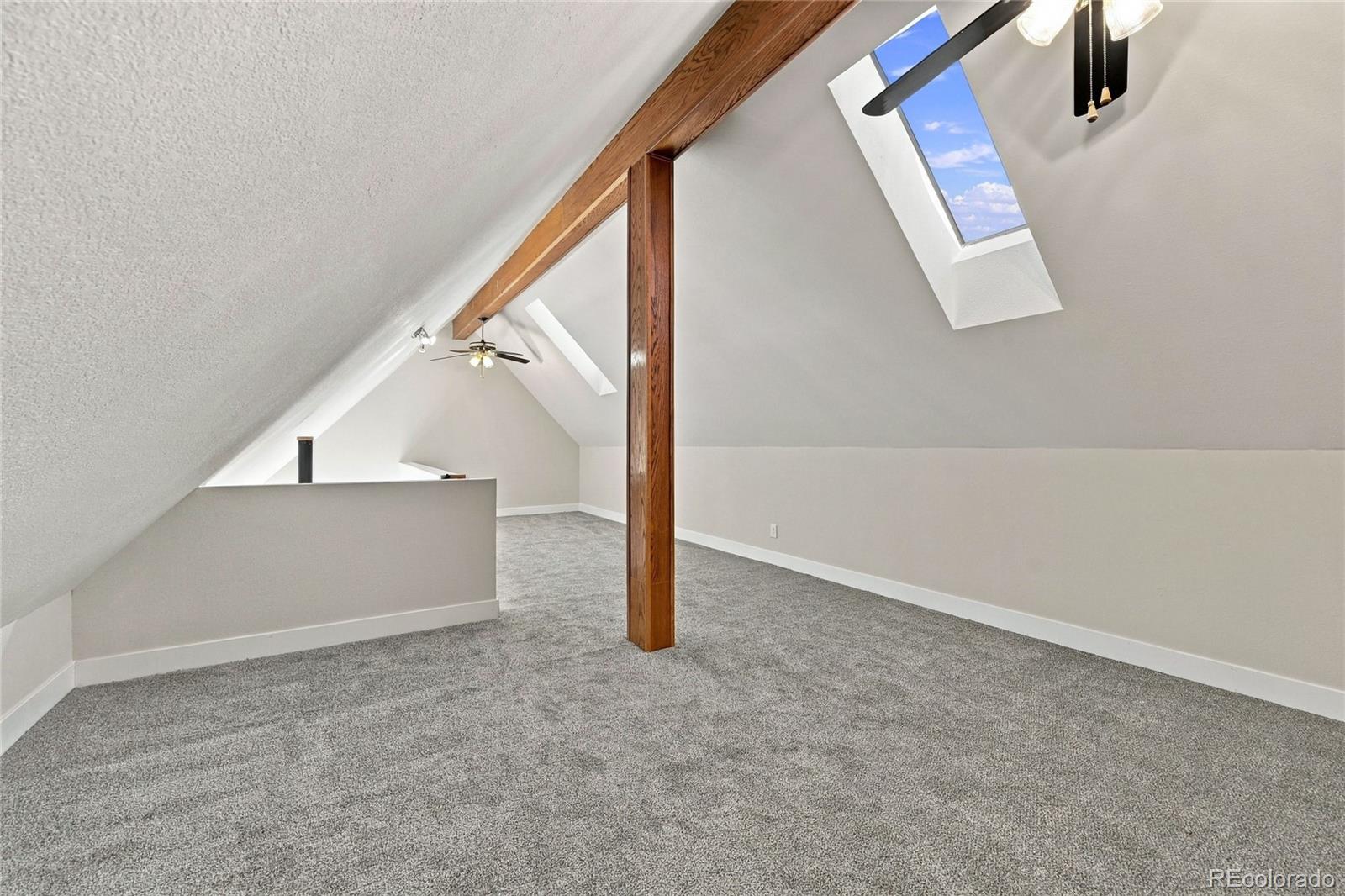 MLS Image #19 for 5250 s huron way,littleton, Colorado