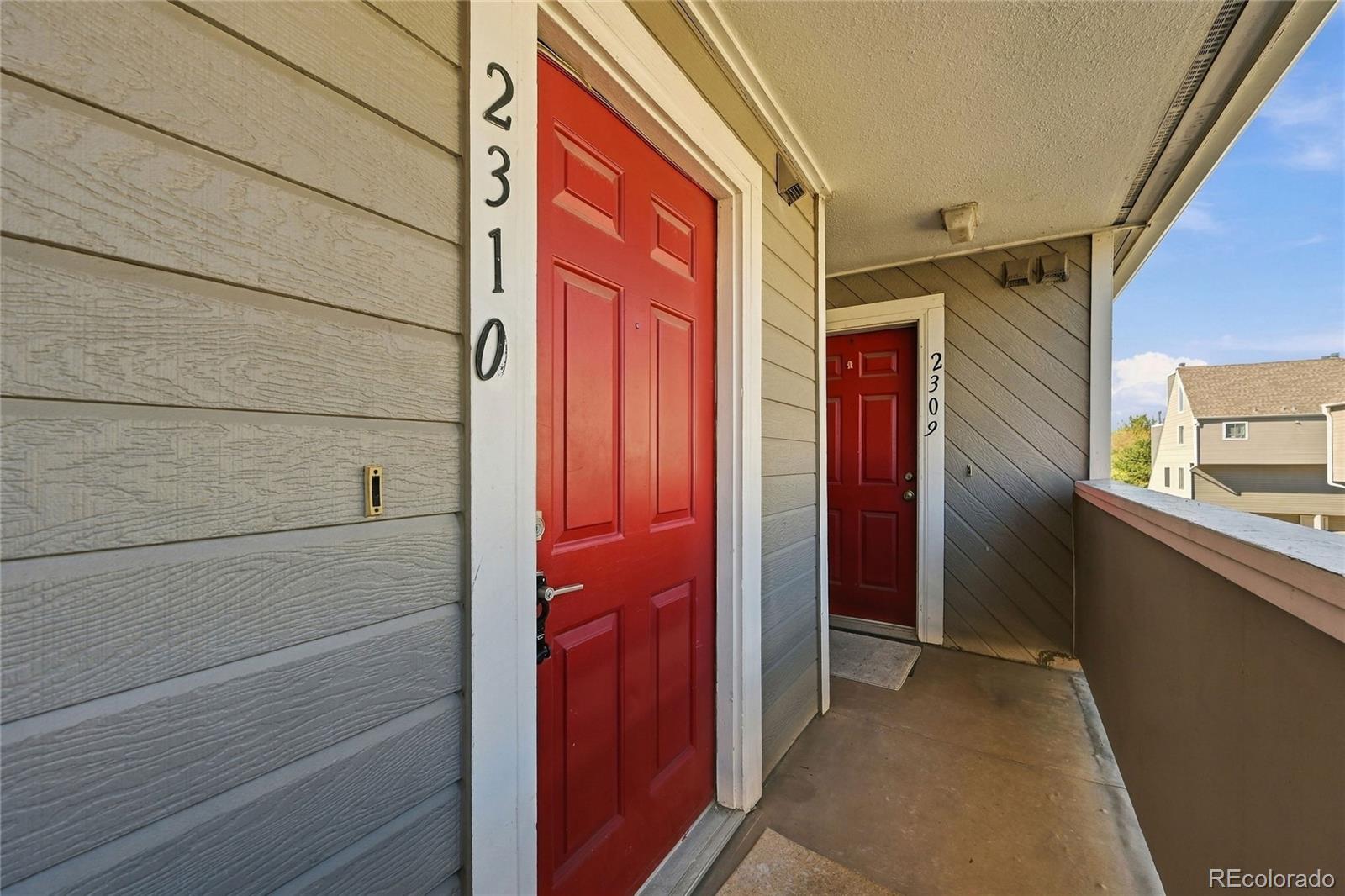 MLS Image #2 for 5250 s huron way,littleton, Colorado
