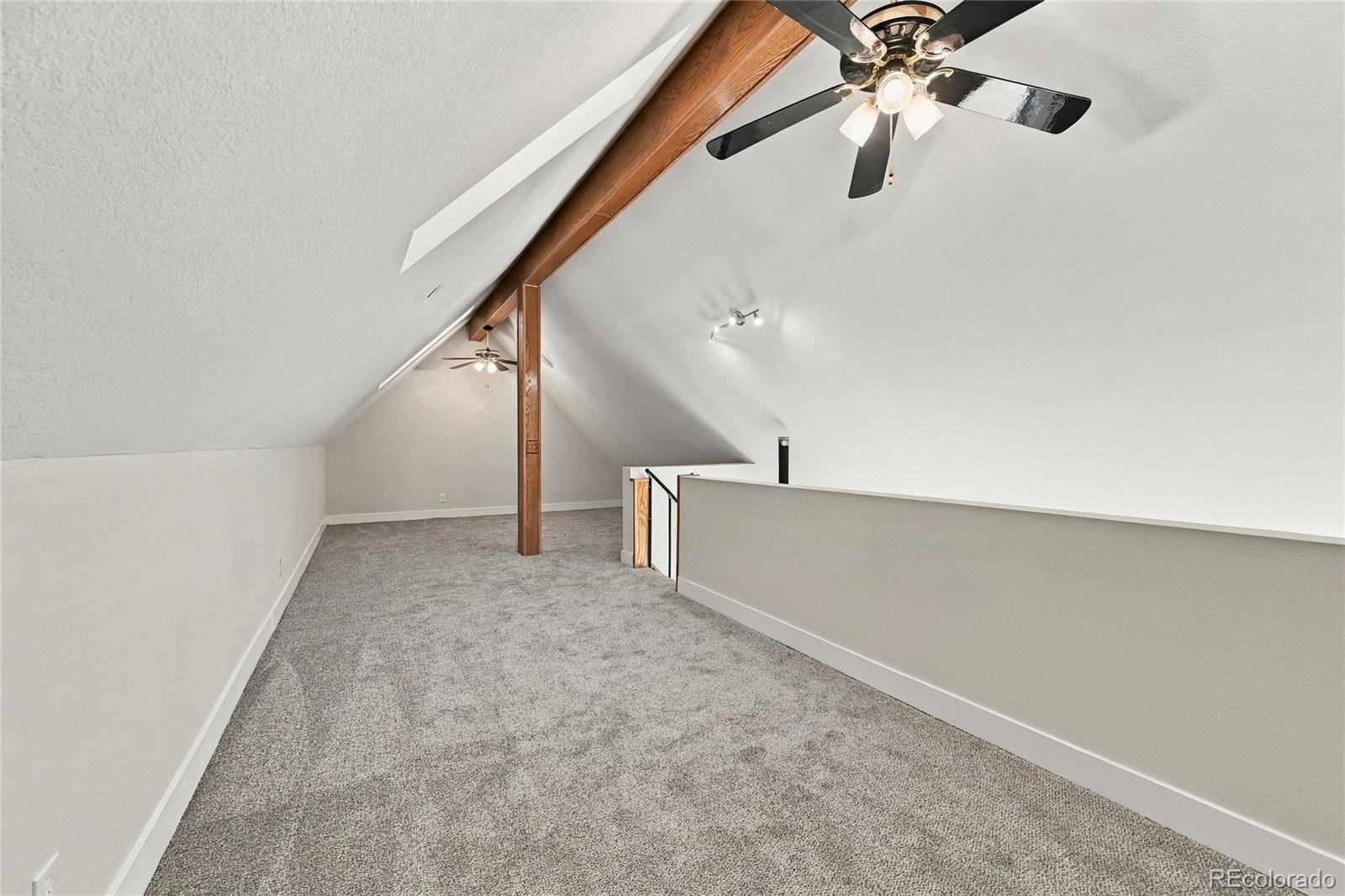 MLS Image #21 for 5250 s huron way,littleton, Colorado