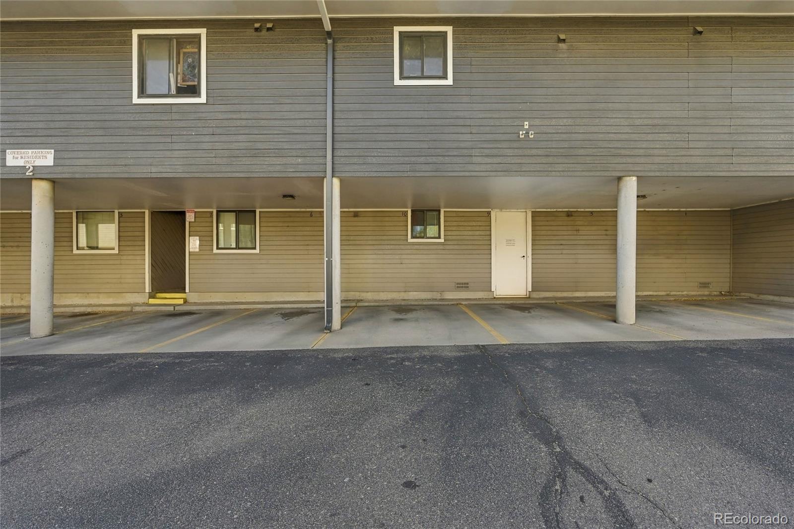 MLS Image #22 for 5250 s huron way,littleton, Colorado