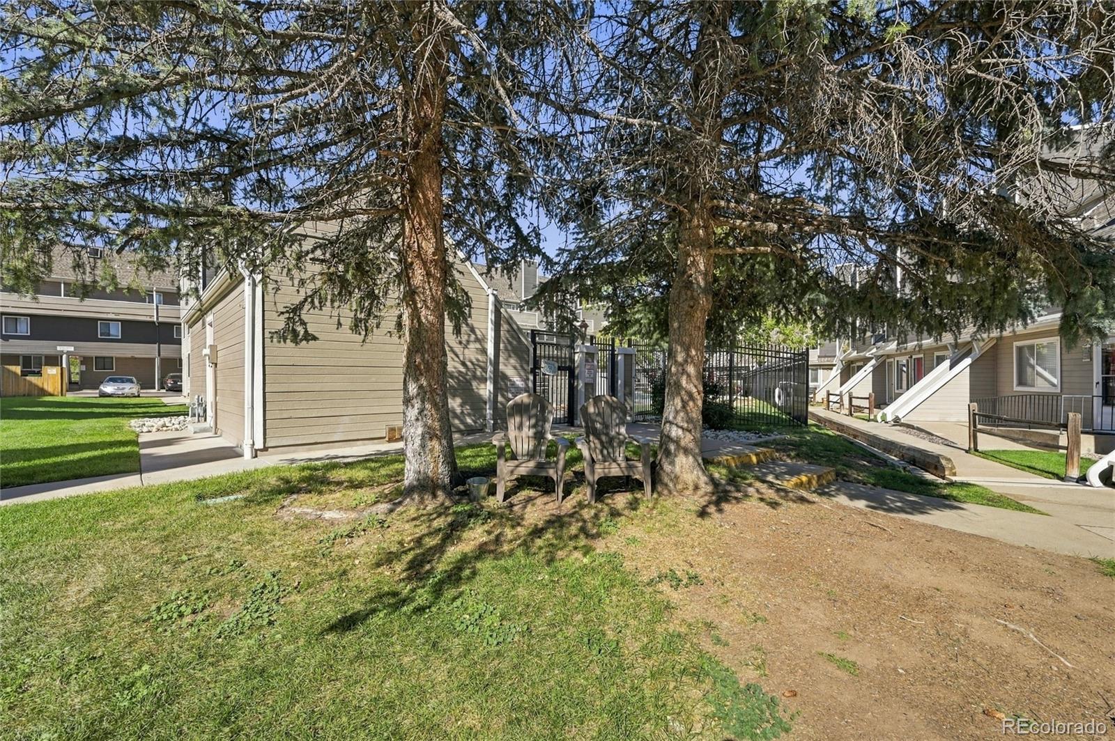 MLS Image #23 for 5250 s huron way,littleton, Colorado