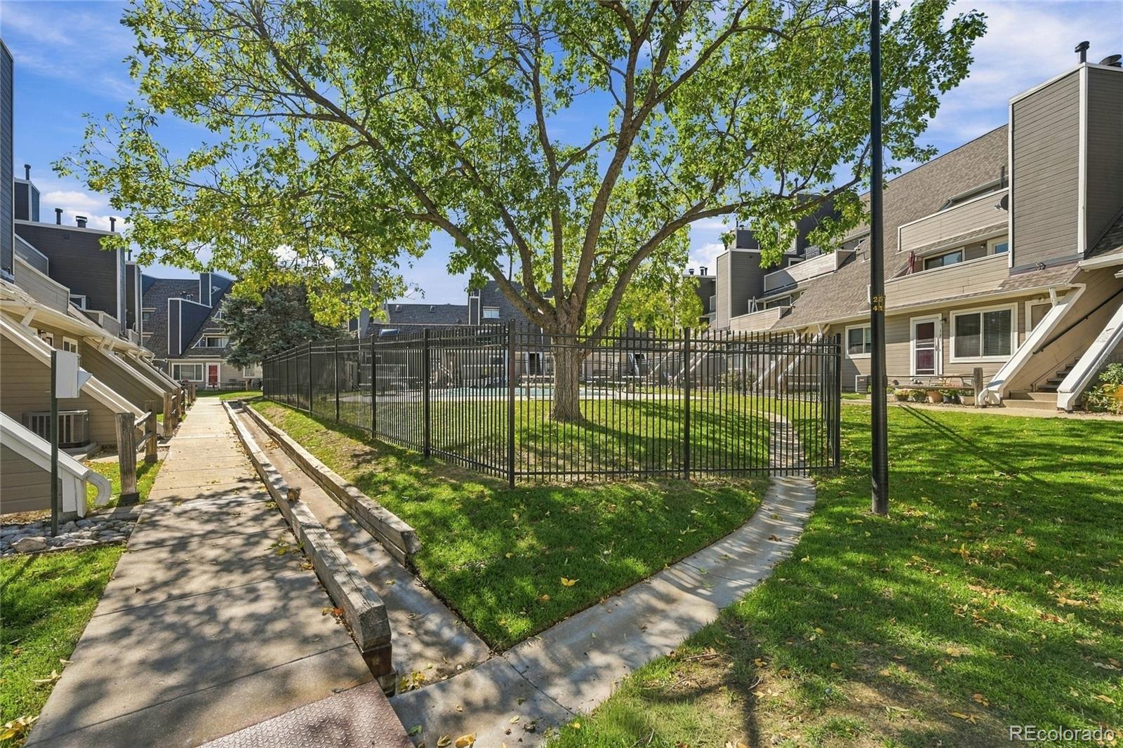 MLS Image #25 for 5250 s huron way,littleton, Colorado