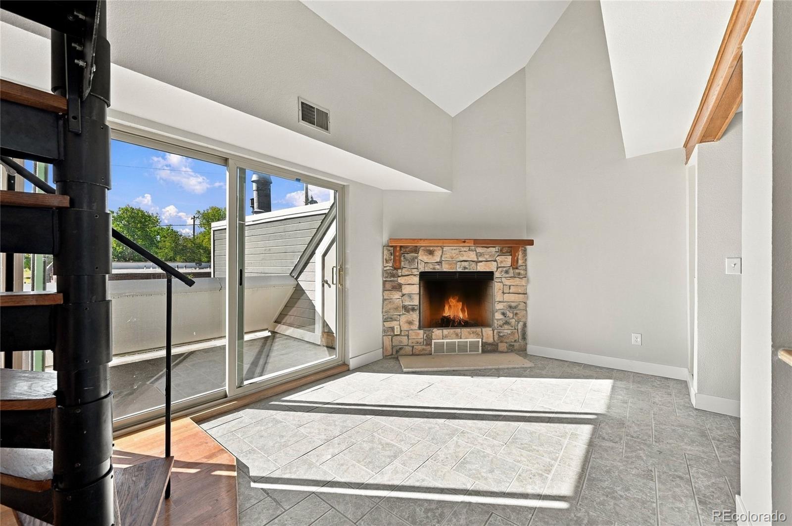 MLS Image #4 for 5250 s huron way,littleton, Colorado
