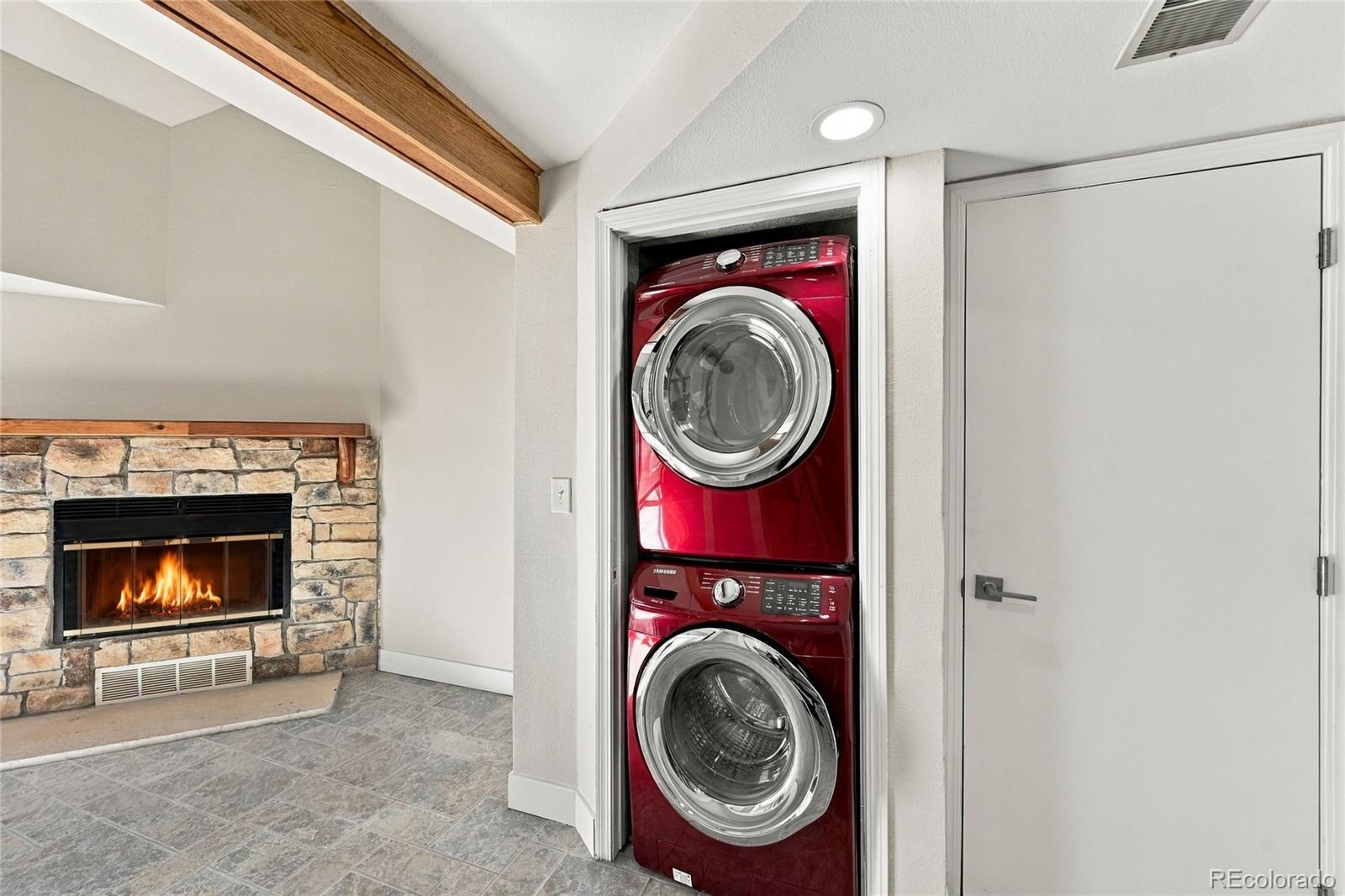 MLS Image #5 for 5250 s huron way,littleton, Colorado