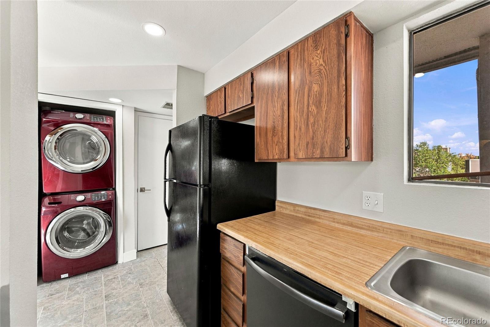 MLS Image #7 for 5250 s huron way,littleton, Colorado