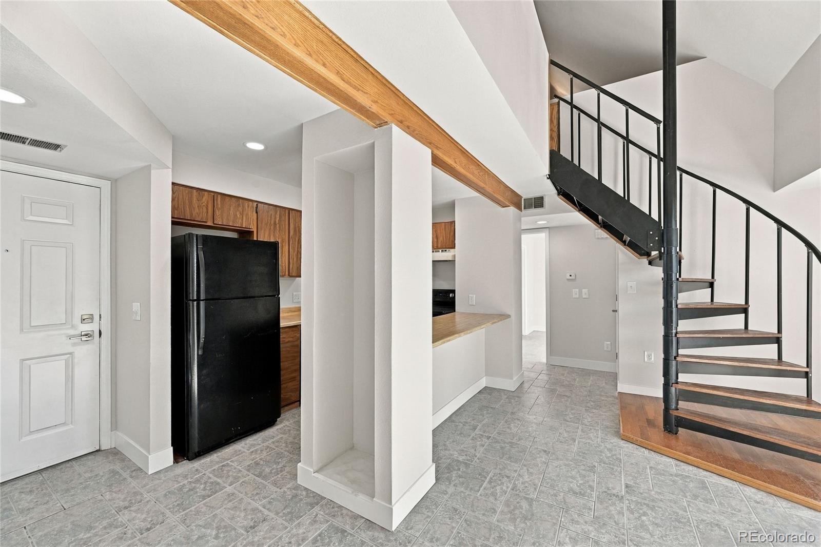 MLS Image #8 for 5250 s huron way,littleton, Colorado