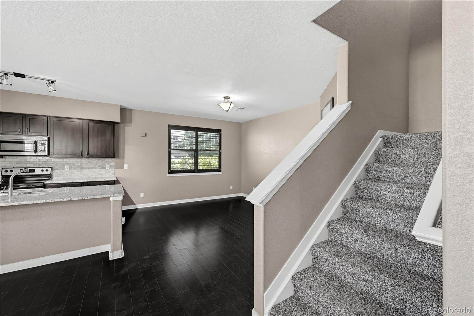 MLS Image #10 for 3611 s perth circle,aurora, Colorado