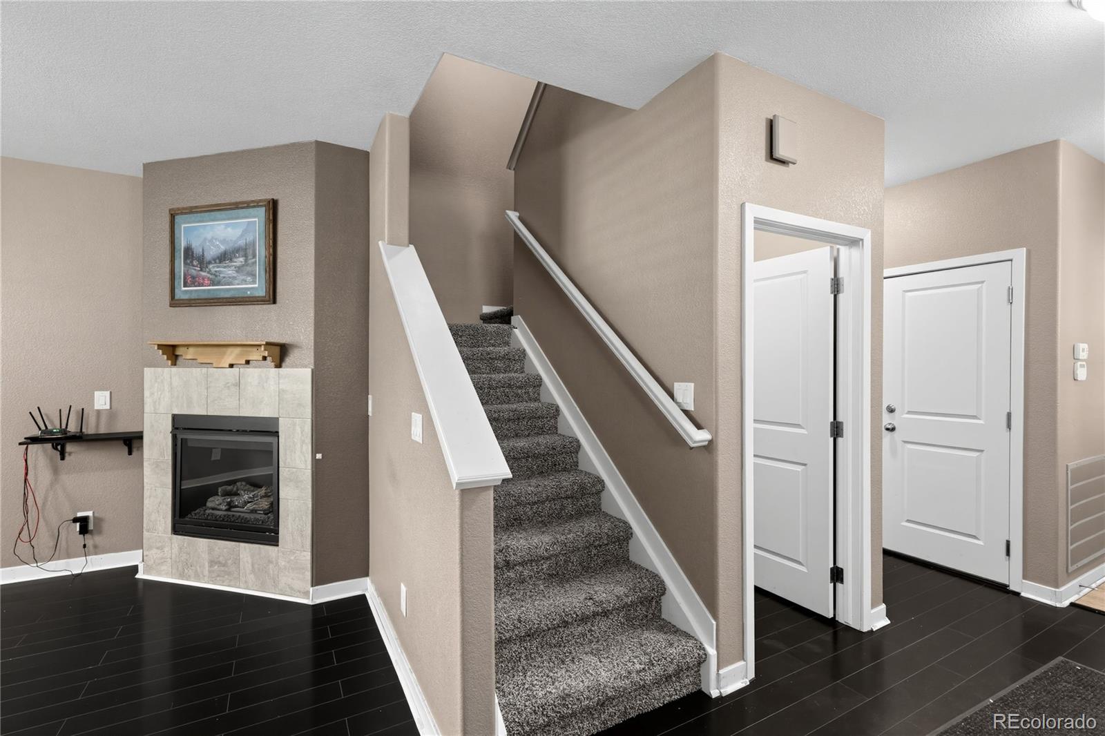 MLS Image #11 for 3611 s perth circle,aurora, Colorado