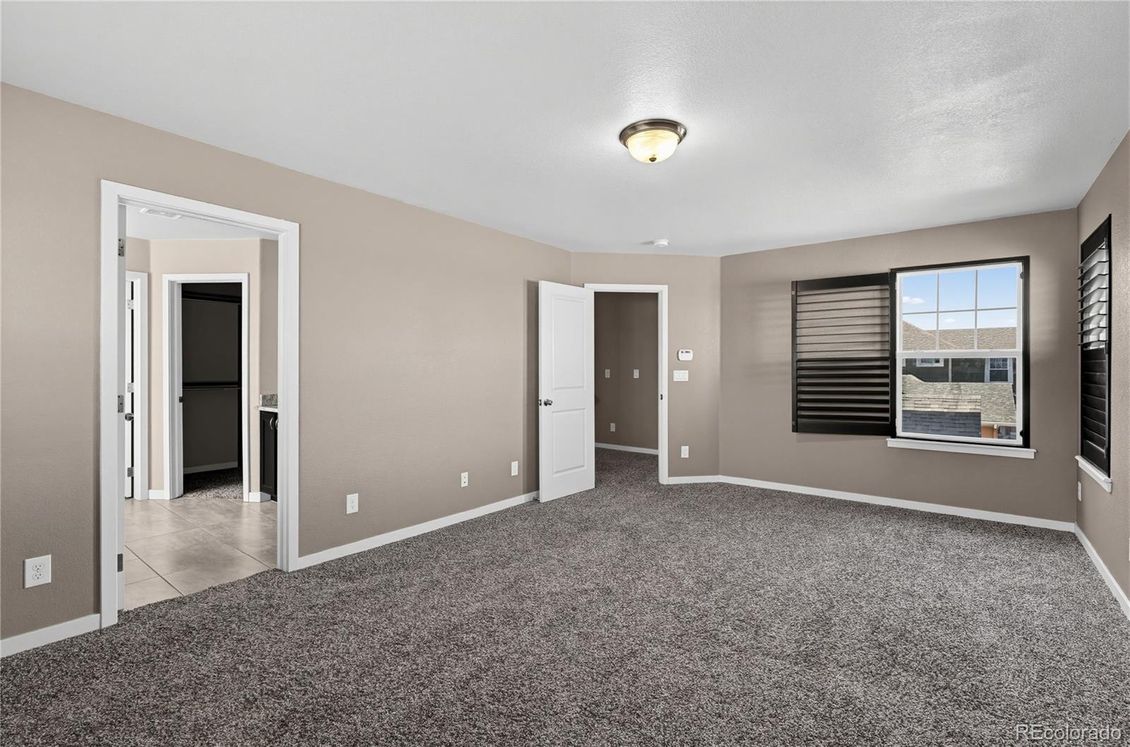 MLS Image #12 for 3611 s perth circle,aurora, Colorado