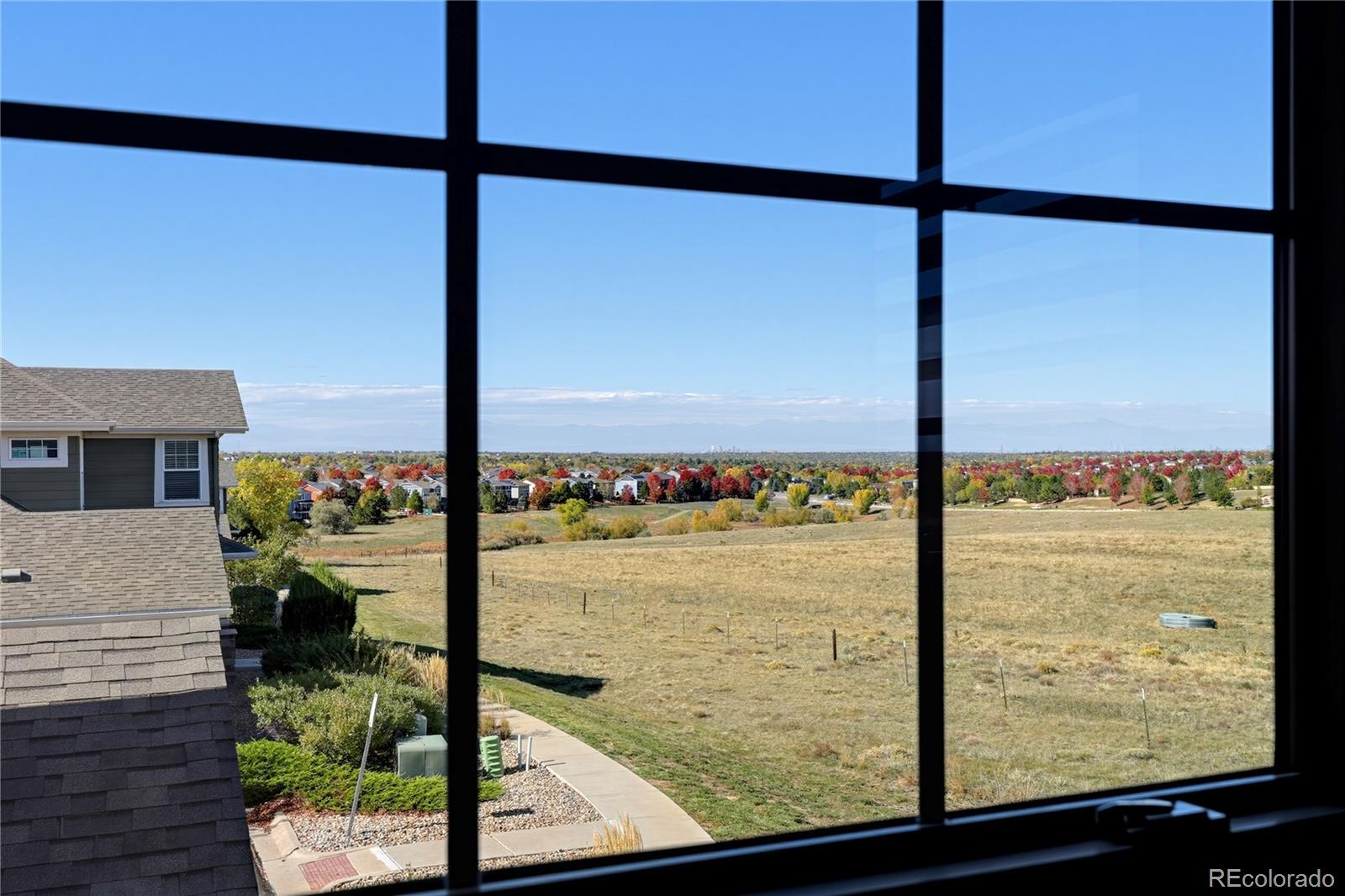 MLS Image #13 for 3611 s perth circle,aurora, Colorado