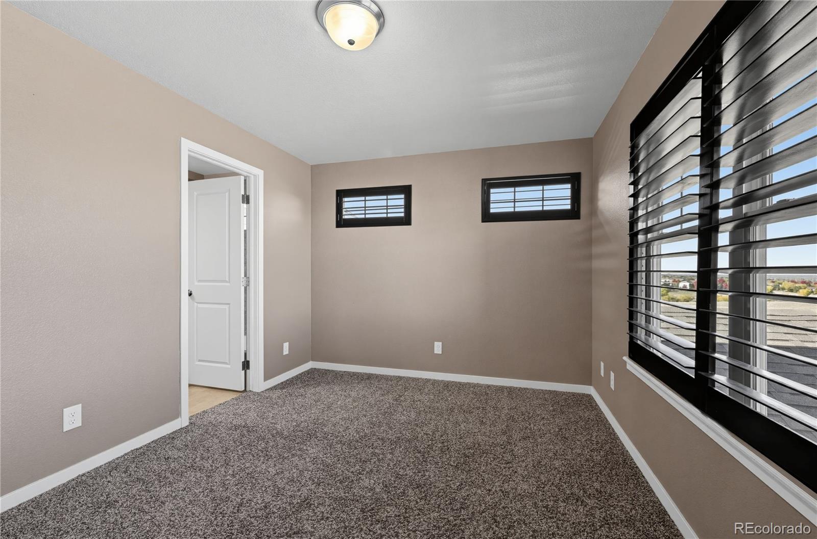 MLS Image #14 for 3611 s perth circle,aurora, Colorado