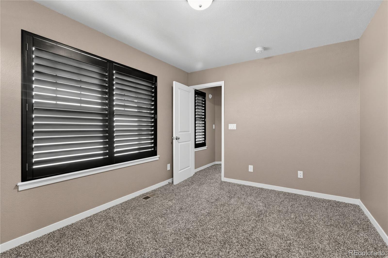 MLS Image #15 for 3611 s perth circle,aurora, Colorado