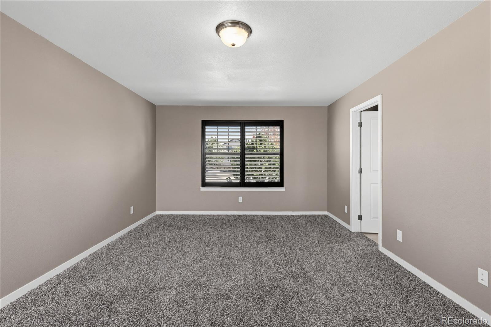 MLS Image #16 for 3611 s perth circle,aurora, Colorado