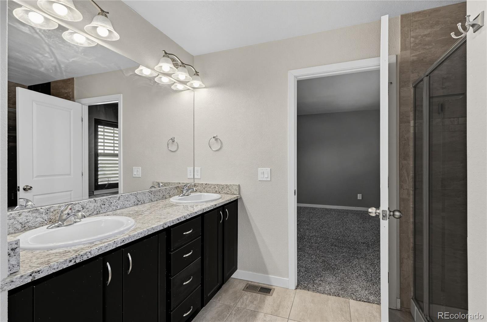 MLS Image #17 for 3611 s perth circle,aurora, Colorado