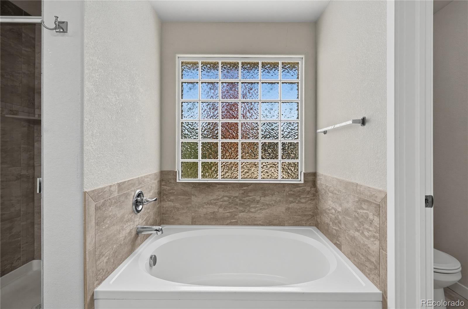 MLS Image #18 for 3611 s perth circle,aurora, Colorado