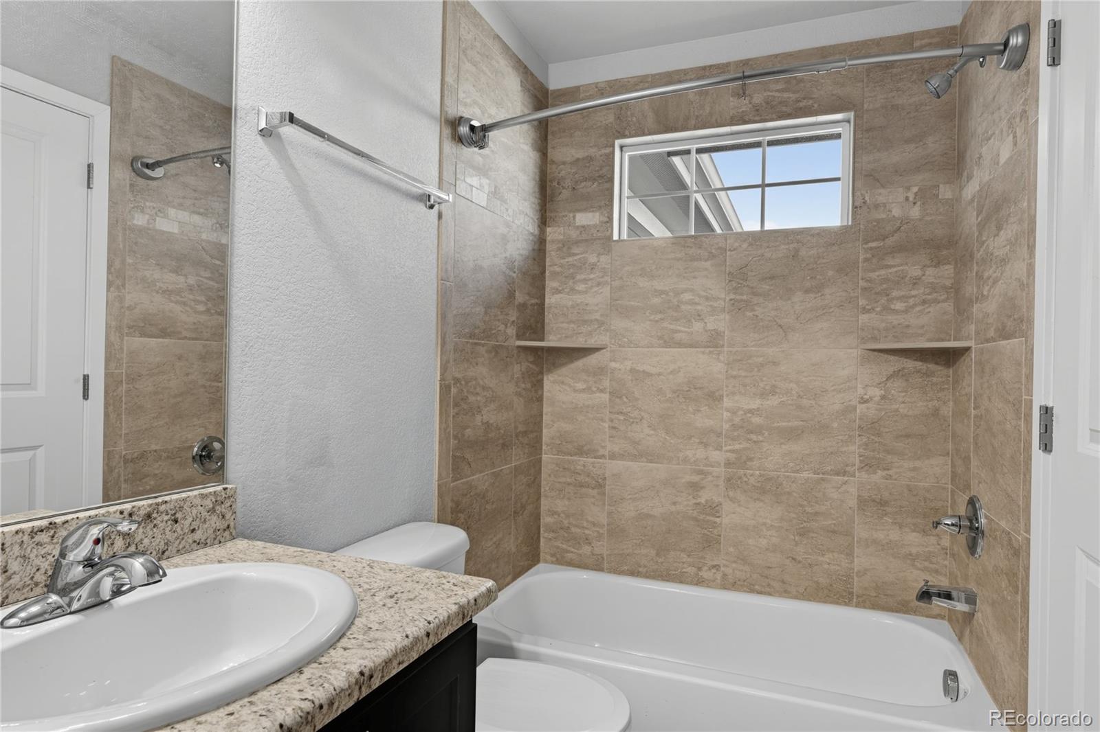 MLS Image #19 for 3611 s perth circle,aurora, Colorado