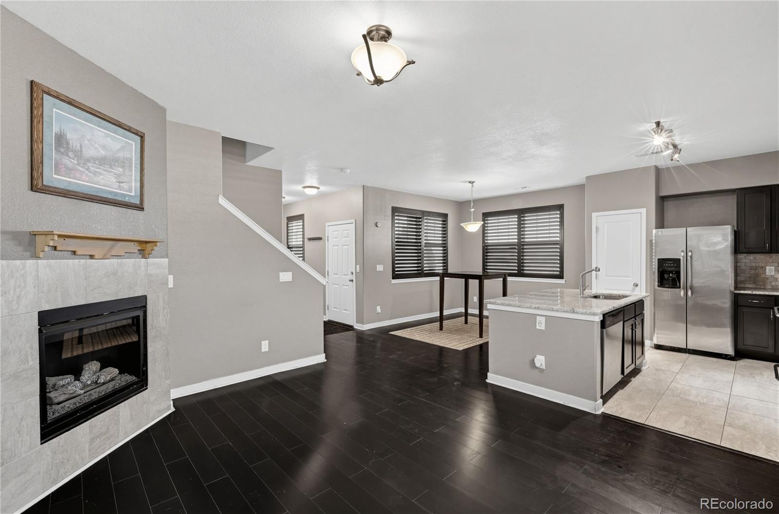 MLS Image #2 for 3611 s perth circle,aurora, Colorado