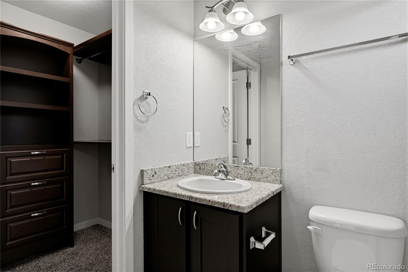 MLS Image #20 for 3611 s perth circle,aurora, Colorado