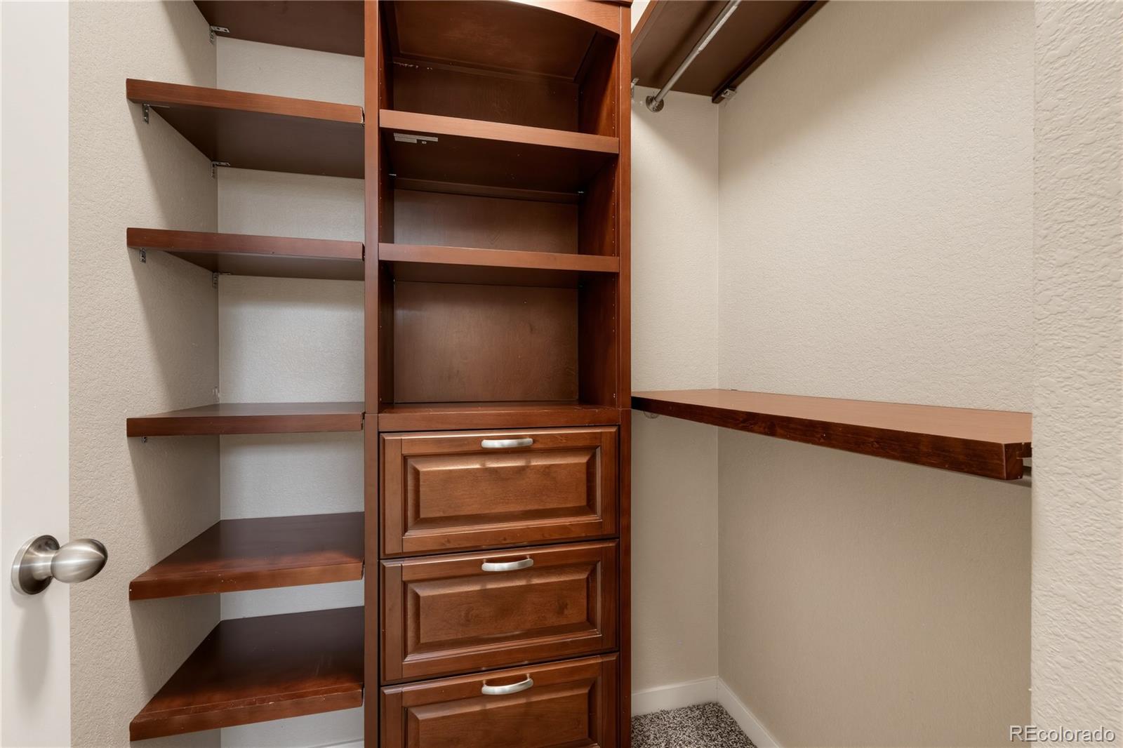MLS Image #21 for 3611 s perth circle,aurora, Colorado