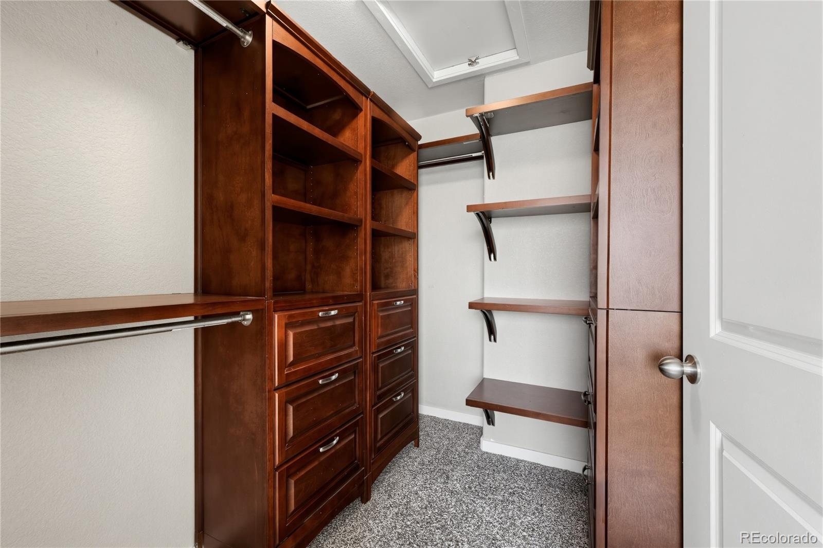 MLS Image #22 for 3611 s perth circle,aurora, Colorado