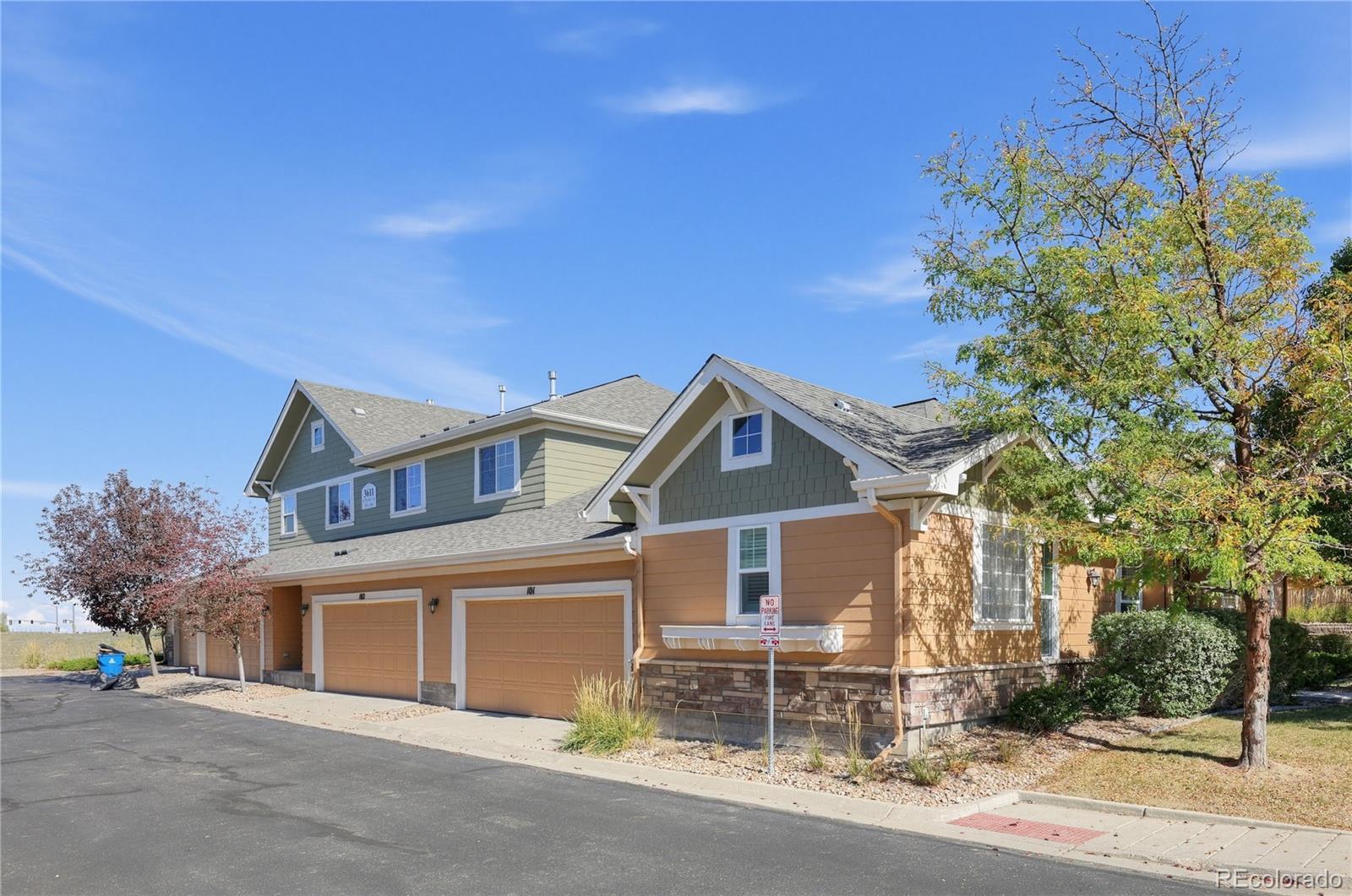 MLS Image #23 for 3611 s perth circle,aurora, Colorado