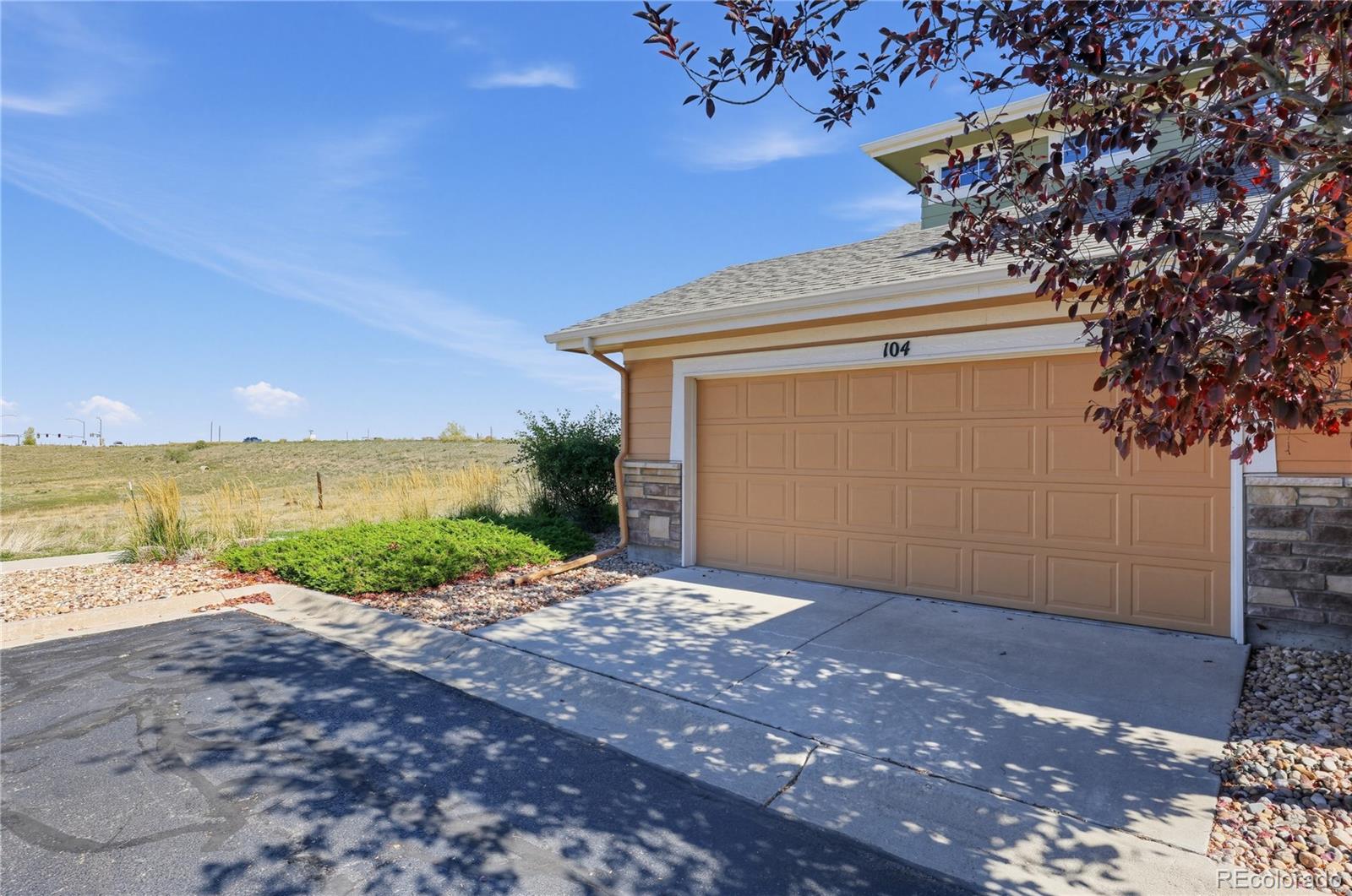MLS Image #24 for 3611 s perth circle,aurora, Colorado