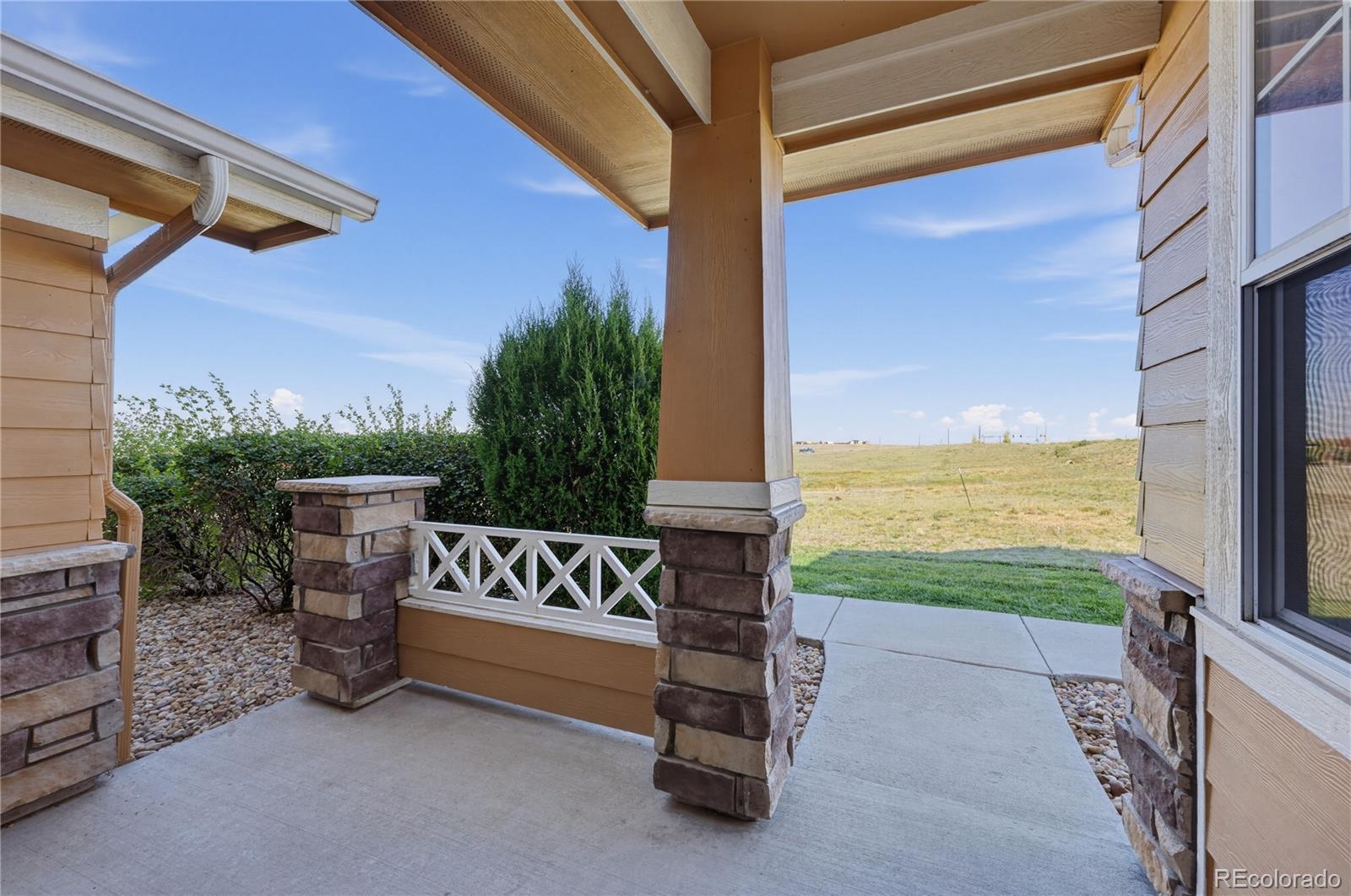 MLS Image #25 for 3611 s perth circle,aurora, Colorado