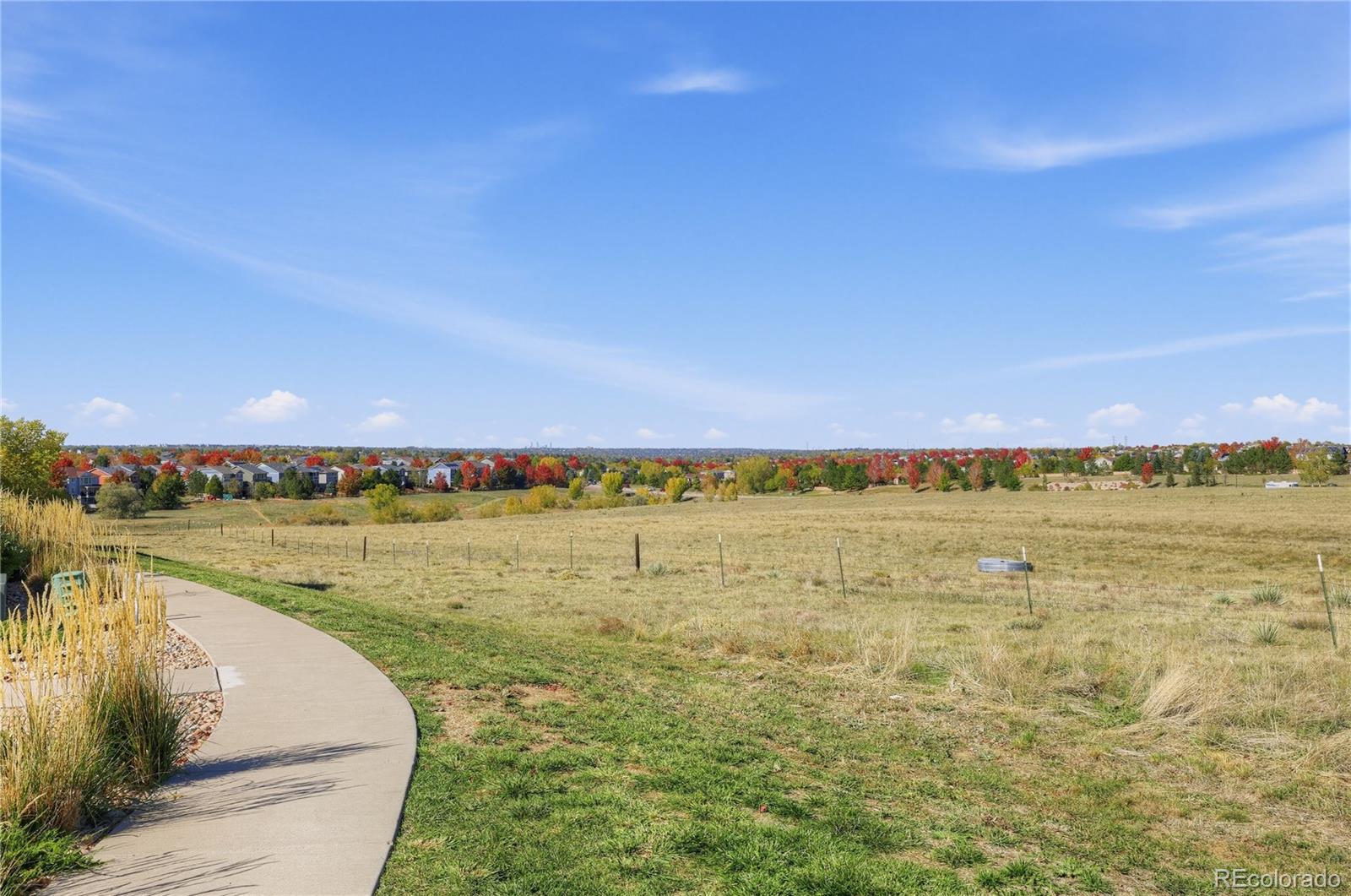 MLS Image #26 for 3611 s perth circle,aurora, Colorado