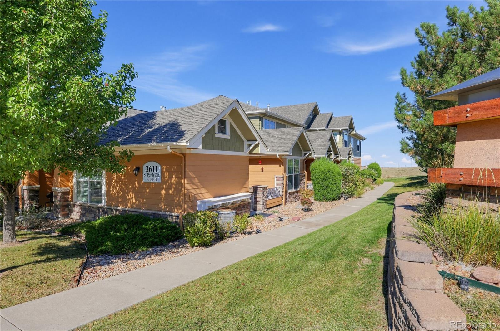 MLS Image #27 for 3611 s perth circle,aurora, Colorado