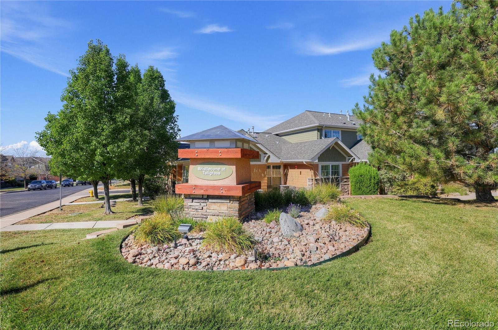 MLS Image #28 for 3611 s perth circle,aurora, Colorado