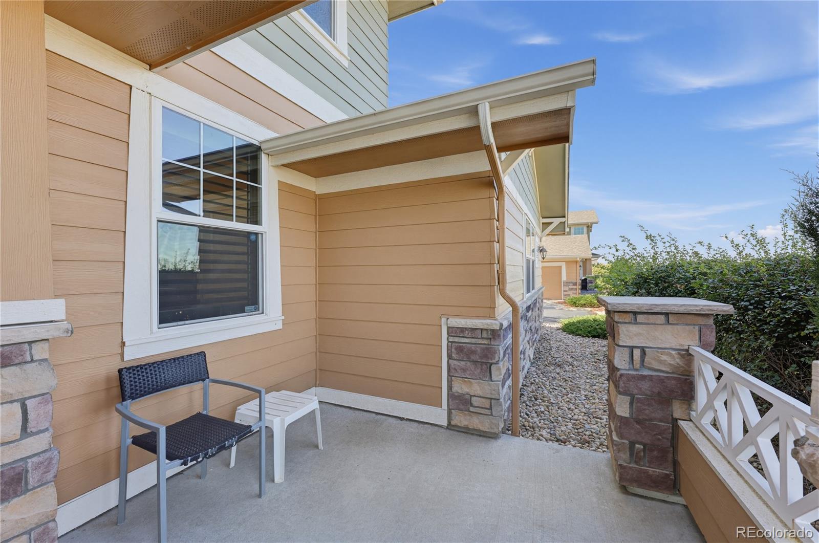 MLS Image #29 for 3611 s perth circle,aurora, Colorado