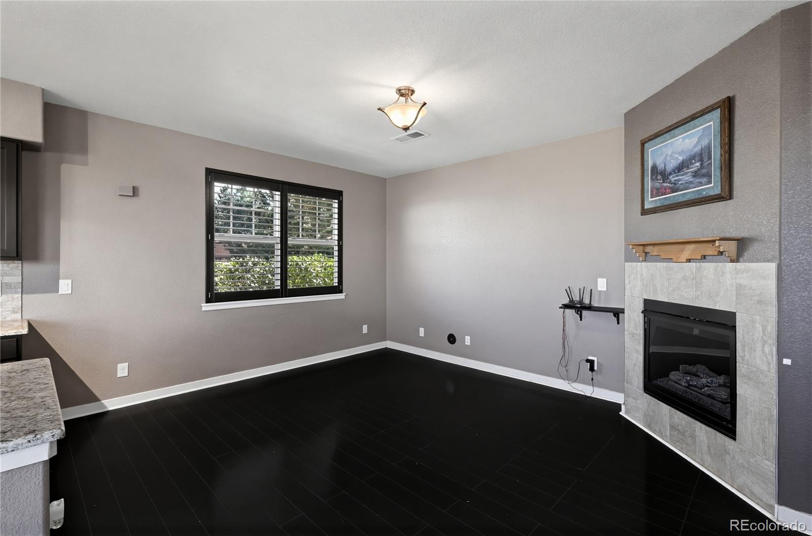 MLS Image #3 for 3611 s perth circle,aurora, Colorado