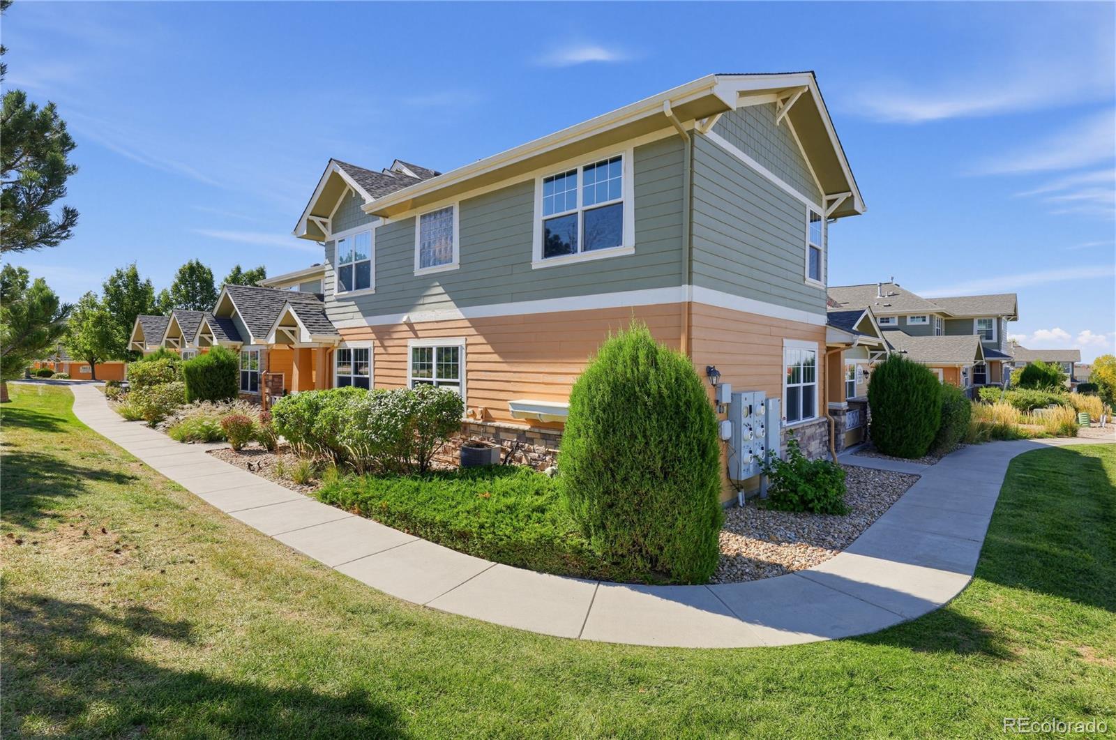 MLS Image #30 for 3611 s perth circle,aurora, Colorado