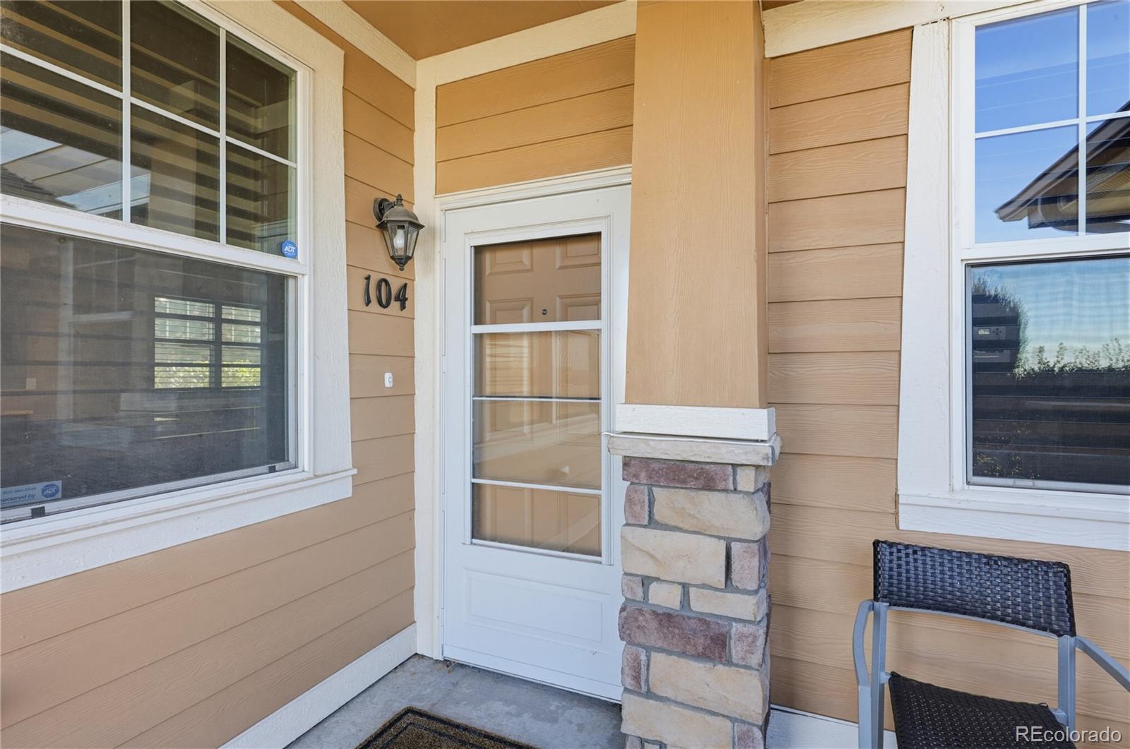 MLS Image #31 for 3611 s perth circle,aurora, Colorado