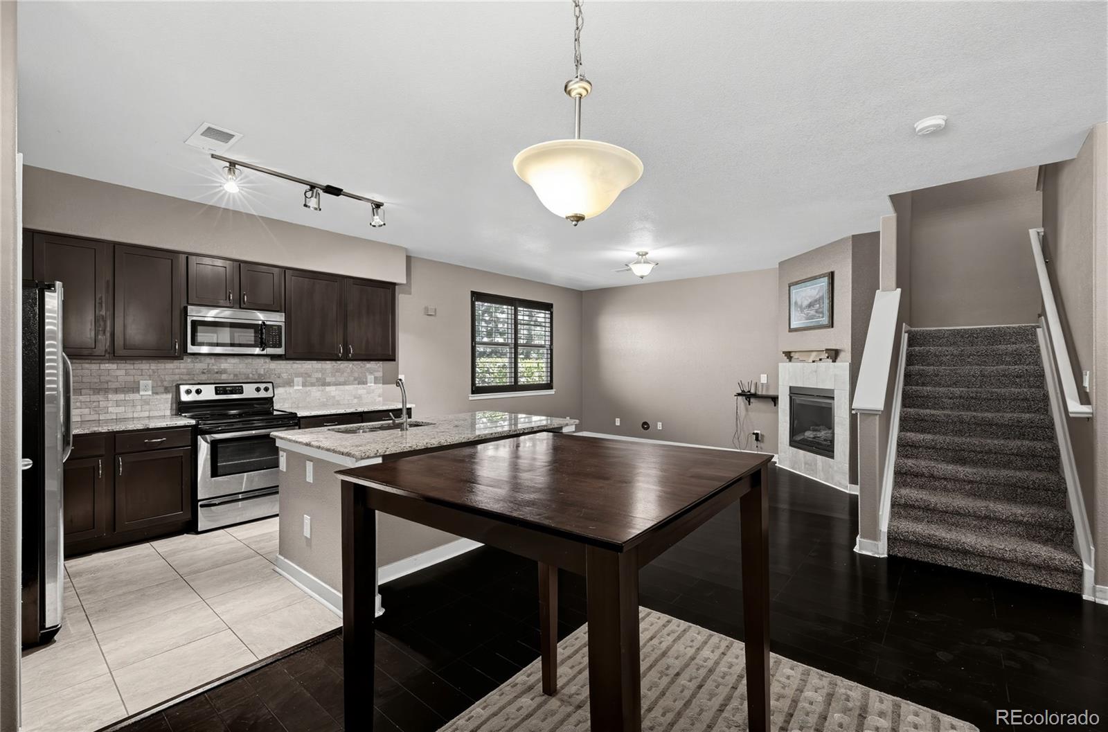 MLS Image #4 for 3611 s perth circle,aurora, Colorado
