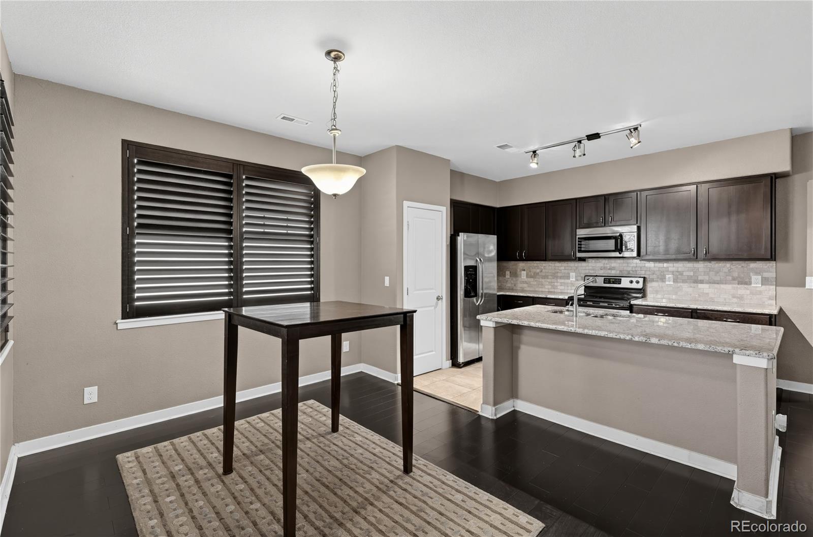 MLS Image #6 for 3611 s perth circle,aurora, Colorado