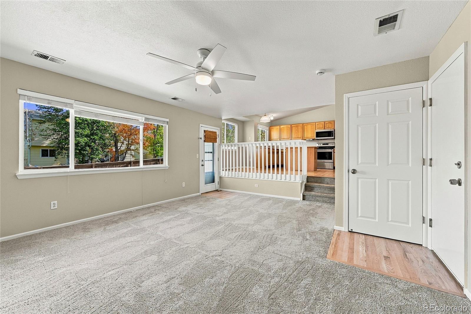 MLS Image #10 for 9871  castle ridge circle,highlands ranch, Colorado