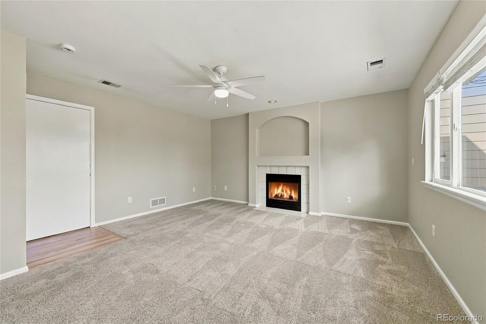 MLS Image #11 for 9871  castle ridge circle,highlands ranch, Colorado