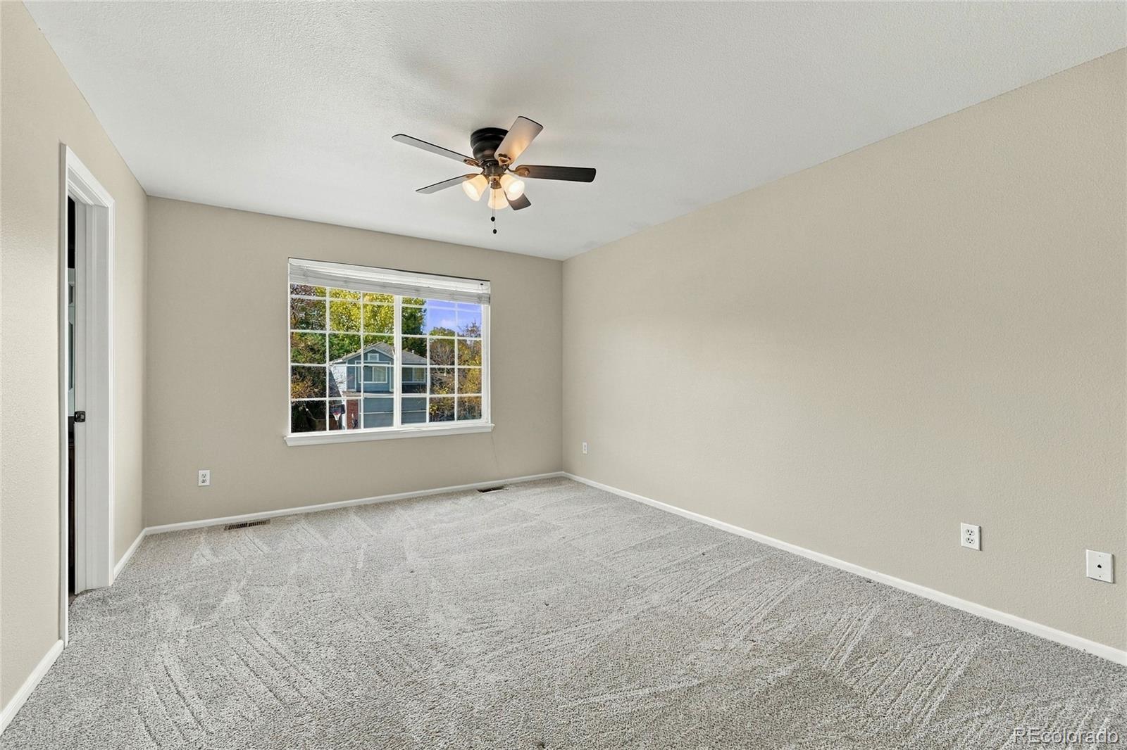 MLS Image #14 for 9871  castle ridge circle,highlands ranch, Colorado