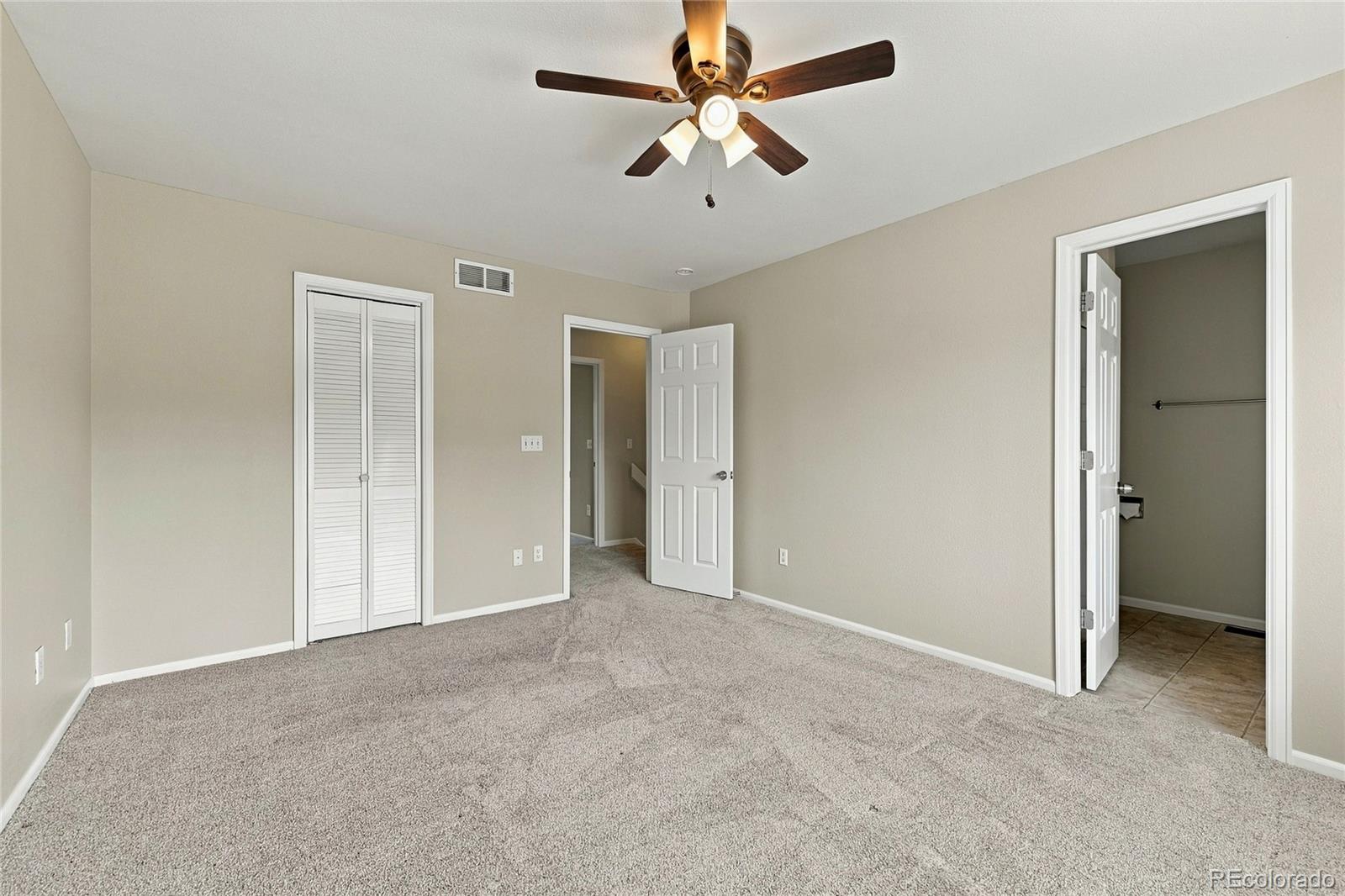MLS Image #15 for 9871  castle ridge circle,highlands ranch, Colorado