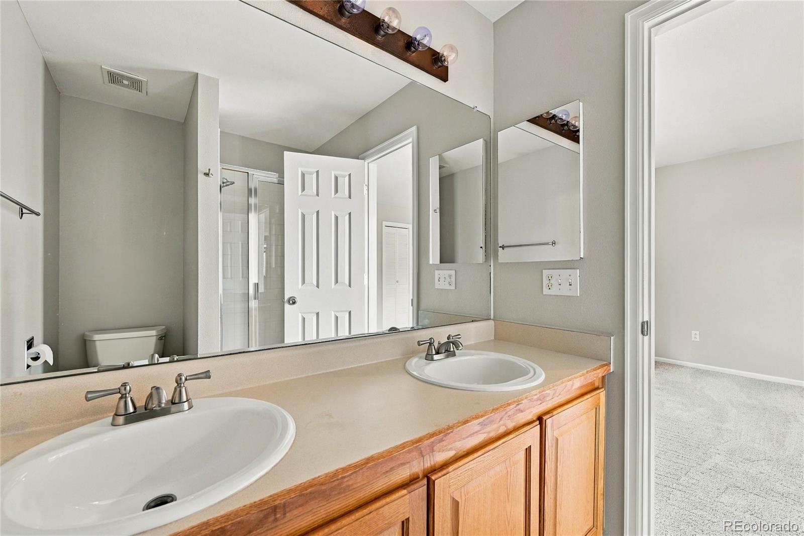 MLS Image #16 for 9871  castle ridge circle,highlands ranch, Colorado