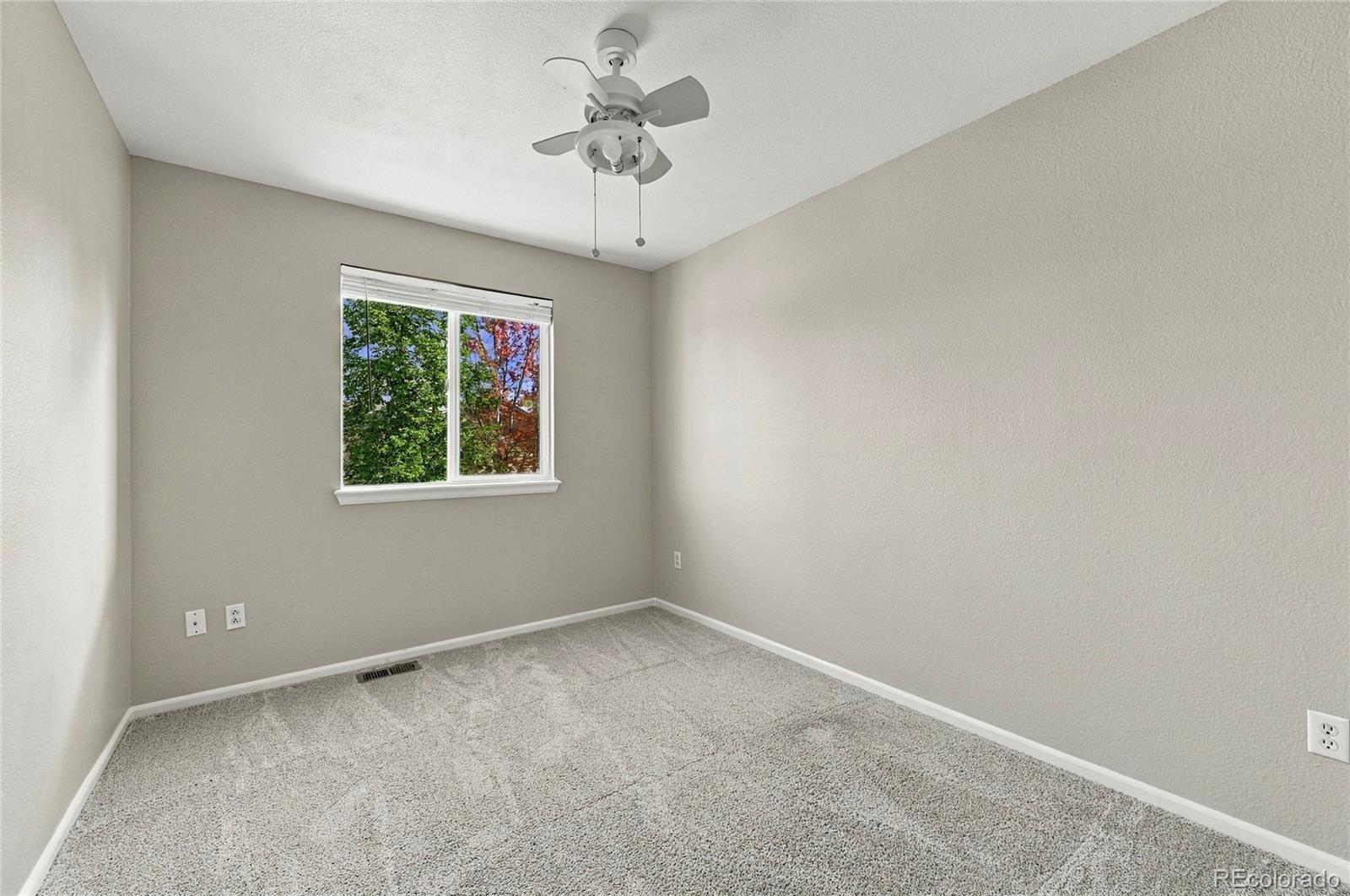 MLS Image #17 for 9871  castle ridge circle,highlands ranch, Colorado