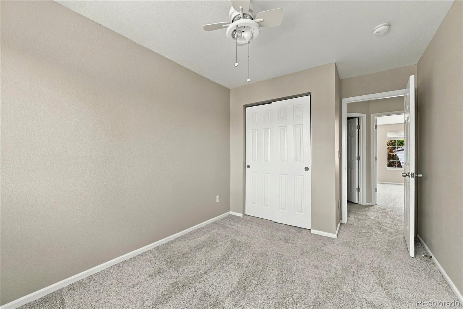 MLS Image #18 for 9871  castle ridge circle,highlands ranch, Colorado